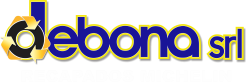 Debona Recapados